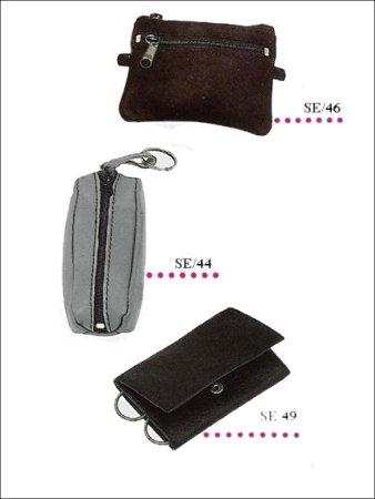 Key Ring