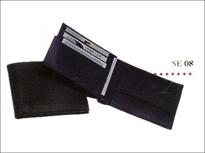 Gents Purse