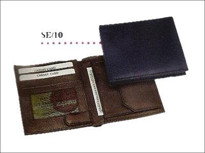 Gents Wallet's