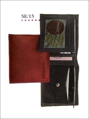 Gents Wallet's