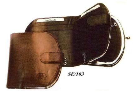 Ladies Purse