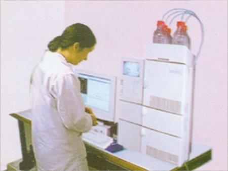 Pharmaceutical Formulations