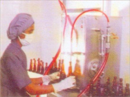 Pharmaceutical Formulations