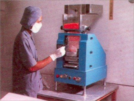 Pharmaceutical Formulations