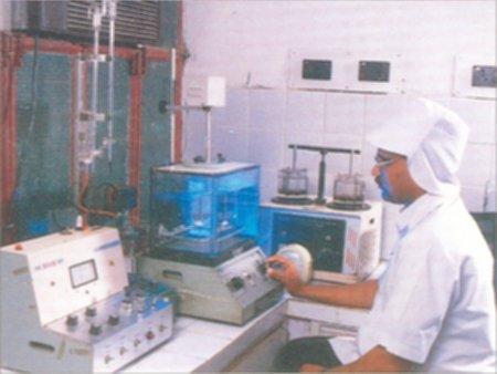 Pharmaceutical Formulations