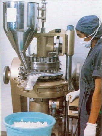 Pharmaceutical Formulations