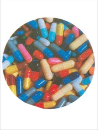 Pharmaceutical Formulations