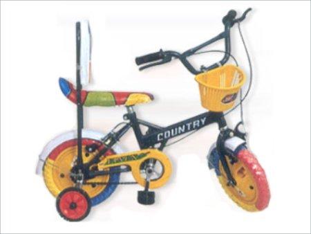 Kids Bicycles