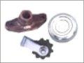 Moped Accessories