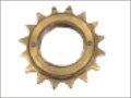 Main Free Wheel