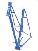 Frame