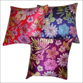Cushion Covers