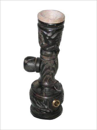 Smoking Pipes