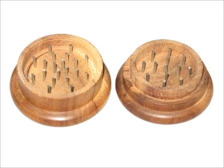 Handicrafts
