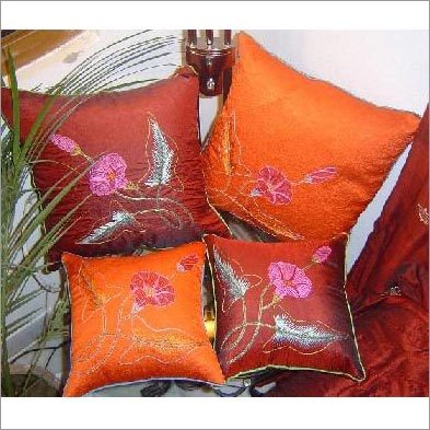 Cushion Covers