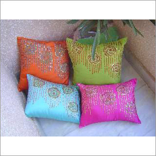 Cushion Covers