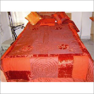 Quilts