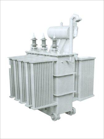 Voltage Stabilizers