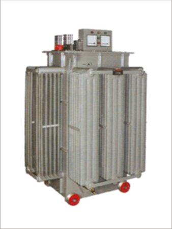 Rectifier Equipment