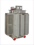 Rectifier Equipment