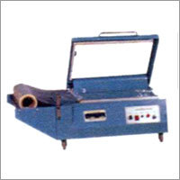 L-Sealer (S-35)