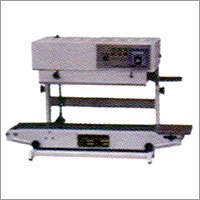 Continuous Sealer