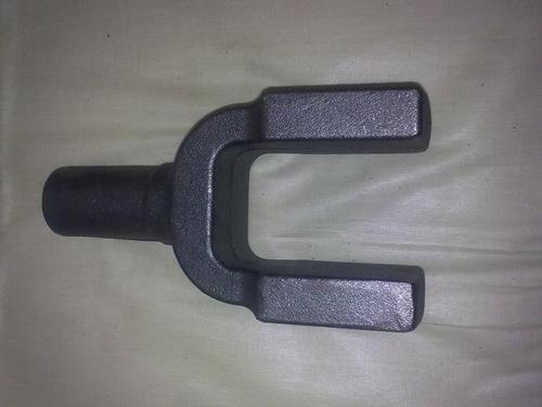 Link Rod