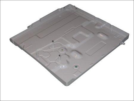 Sheet Metal Body for Air Conditioner 