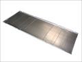  Sheet Metal Body for Washing Machine
