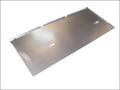 Sheet Metal Body for Washing Machine 