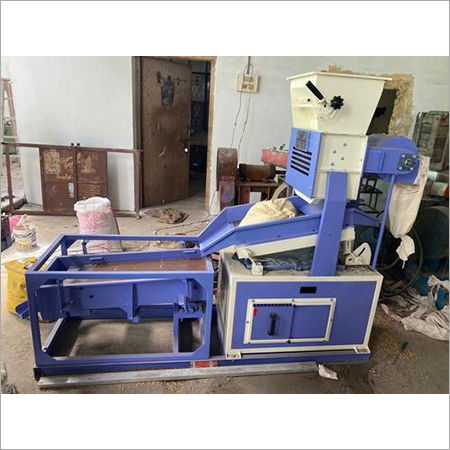 Amla Seed Remover Machine At Best Price In Coimbatore Tamil Nadu Sree Valsa Engineering Company