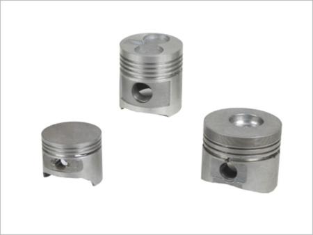 Pistons