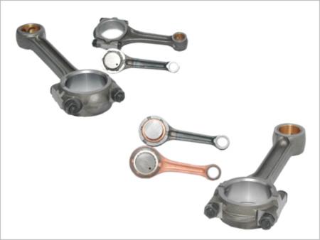 Connecting Rod