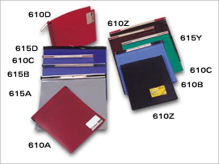 Computer Binders