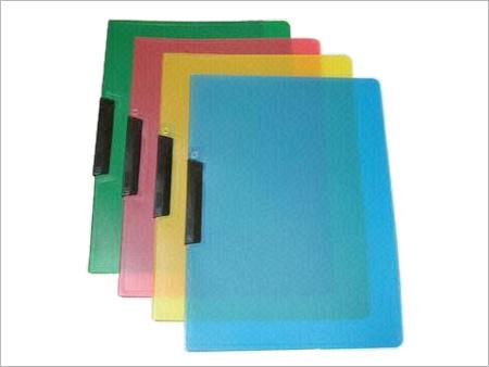 Swing Clip Files