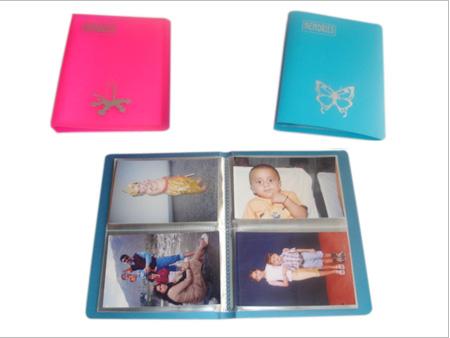 Photo Album