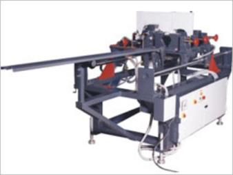 Cutting Saw