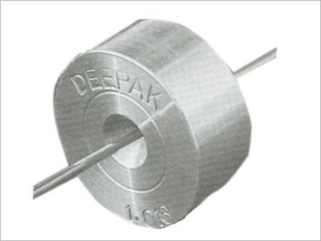 Diamond Cutting Tools