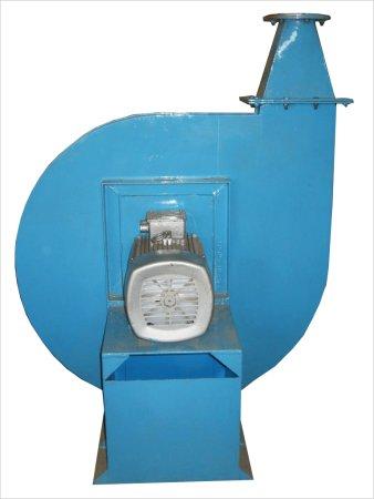 High pressure Blower