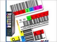 Labels, Stickers & Tags