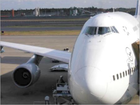 Plane