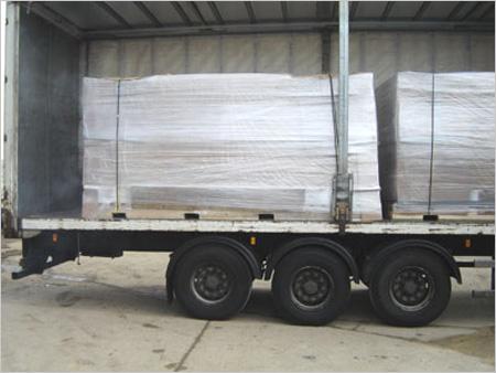 Cargo