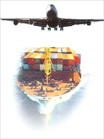 Alpine Cargo- 3x1
