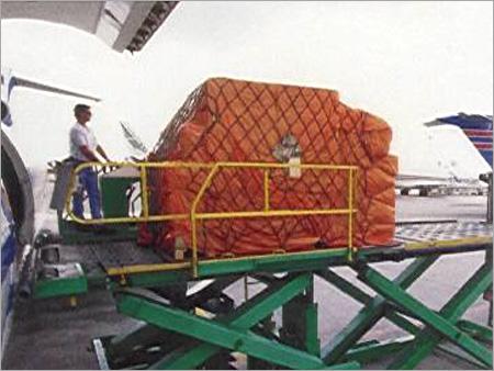 Air Cargo