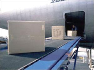 Air Cargo