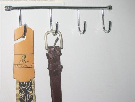 Stainless Steel kitchen Accessories - Hanger