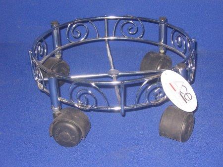 Stainless Steel kitchen Accessories