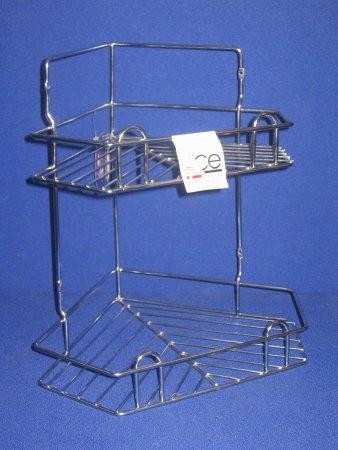 Stainless Steel kitchen Accessories - Basket