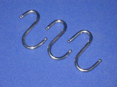 Stainless Steel kitchen Accessories