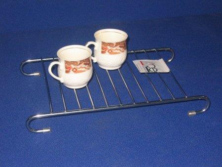 Stainless Steel kitchen Accessories